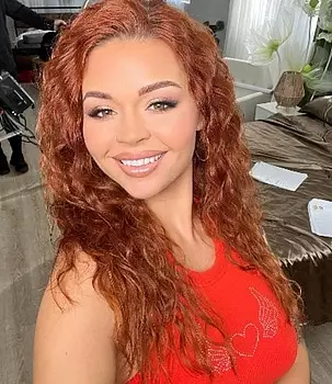 Sinatra Monroe