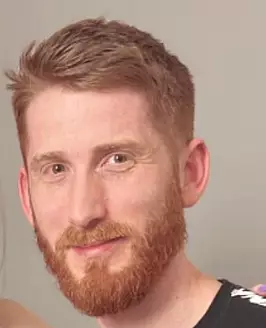 Innocentshubby