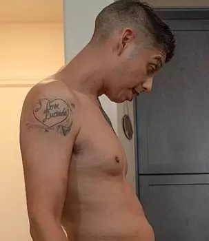 Rico Reyes