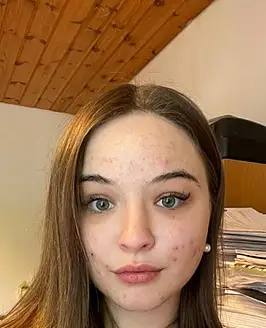 Julia Juliett