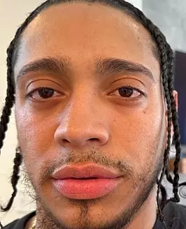 Latinooxl