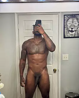 Leo Brixxx
