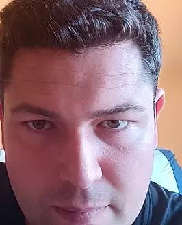 Dani37