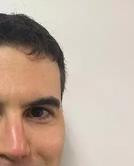 Derek
