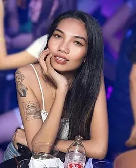 Yuna Sky
