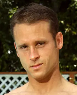 Brandt M