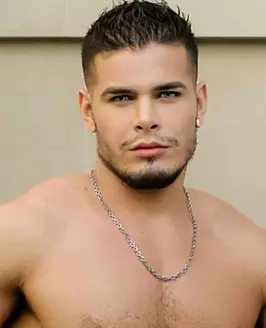 Ricomarlonz