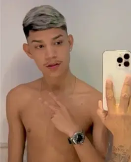 Jair Allves
