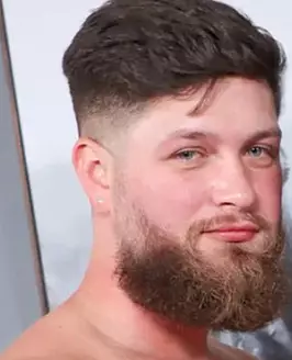 Brody Bauer