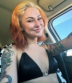 Jemma Hex