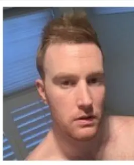Throatolympics