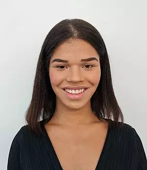 Angel Marques