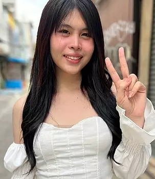 Gini