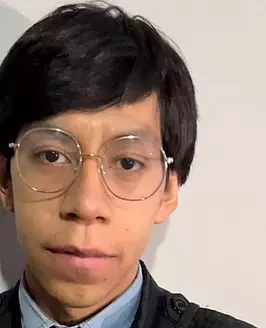 Dante Allan