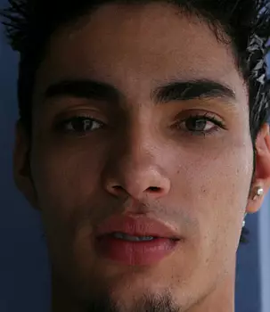 Latino Gay2