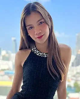 Khao