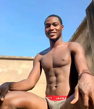 Blackdaniel1