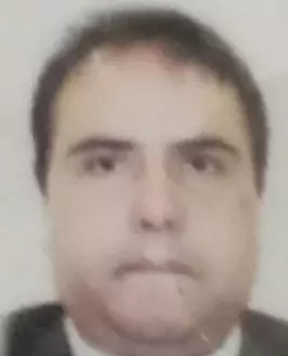 Juan oldman