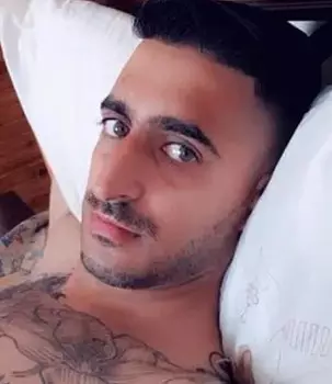 ZainX