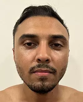 Felipe Maia