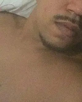 Fabricio Mosca