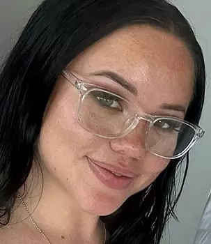 Madalina Moon