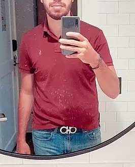 Misterypov