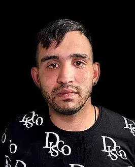 Dimitri