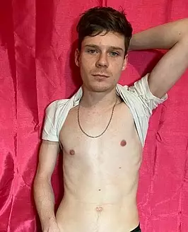 Dean Bolton