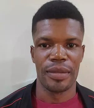 Chukwuemeka