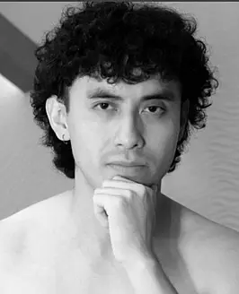 Aquiles vaezta