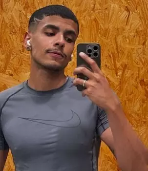 Rei salmao