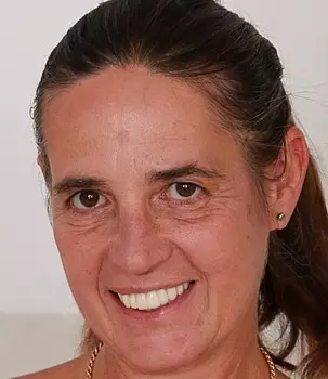 Rita