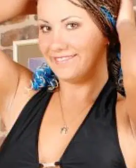 Kisha