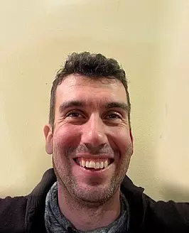 G Sub