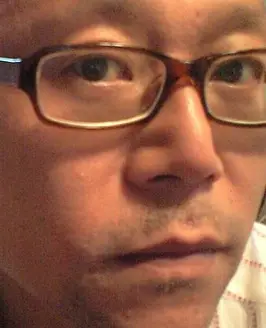 Yo Akiike