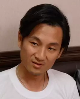 Henry Loo
