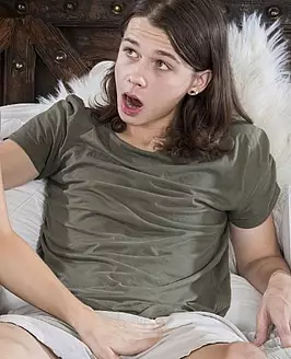 Matt Sloan