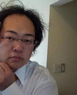 Hiromitsu
