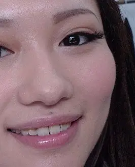 Emiri Aisaki