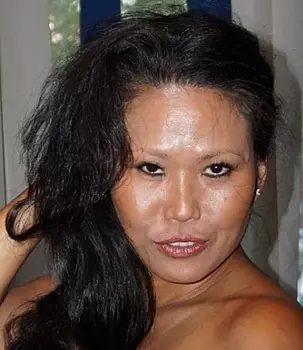 Asia Nicci