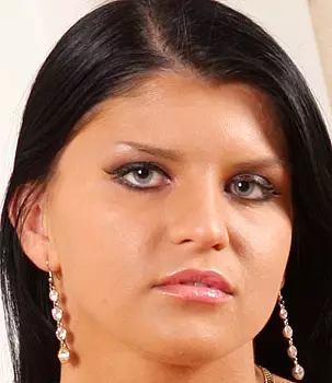 Milena