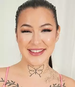Diamond Franco
