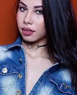 Carol Portudo
