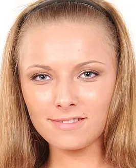 Darina