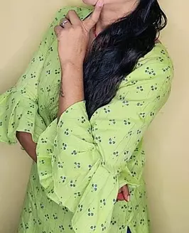 M Marwadi