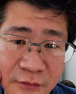 Yoshihisa O Jp
