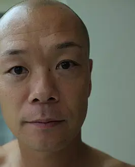 Ken Taiyo