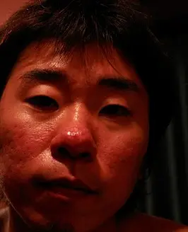 Daisuke I Jp