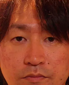 Kazuya Fukuyama